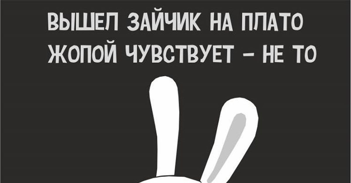 Алиса испытывает свою задницу на прочность позволяя запихивать в нее всё подряд 