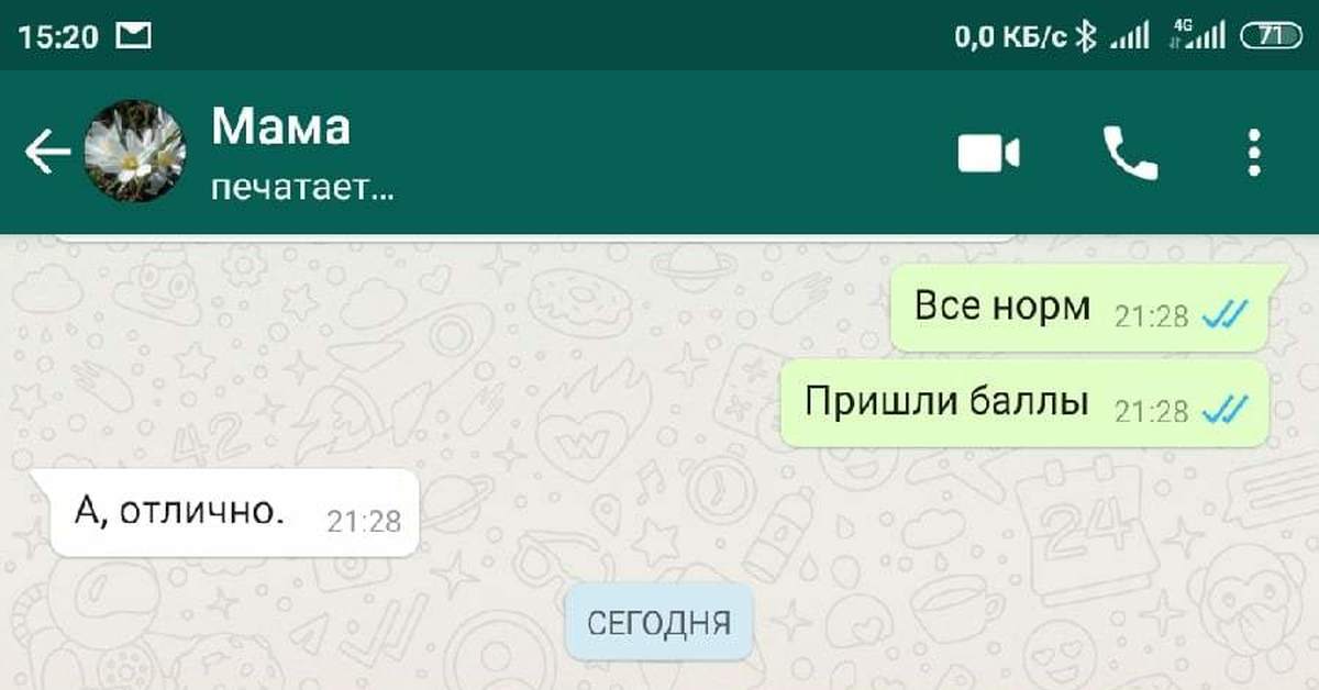 Сочи Гей Занимает Секс Русский Телефон Номер