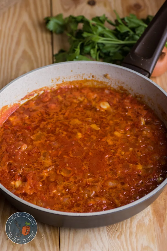 Рыбные котлеты в томатном соусе можно, котлеты, немного, котлет, минут, влить, помидоры, делать, таком, масла, готовить, добавить, соуса, примерно, чтобы, сделать, Добавить, томатного, нарубленной, детства