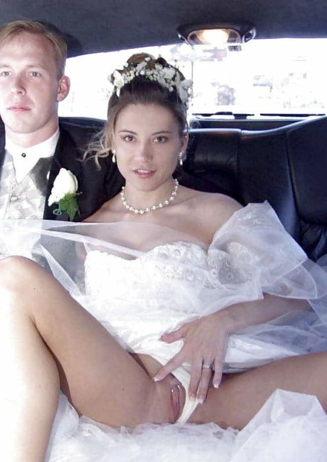 Порно Видео Невестой Смотреть Бесплатно