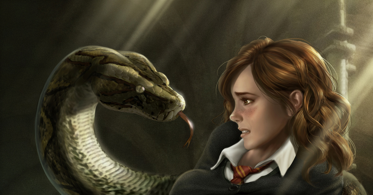 Imagefap Harry Potter