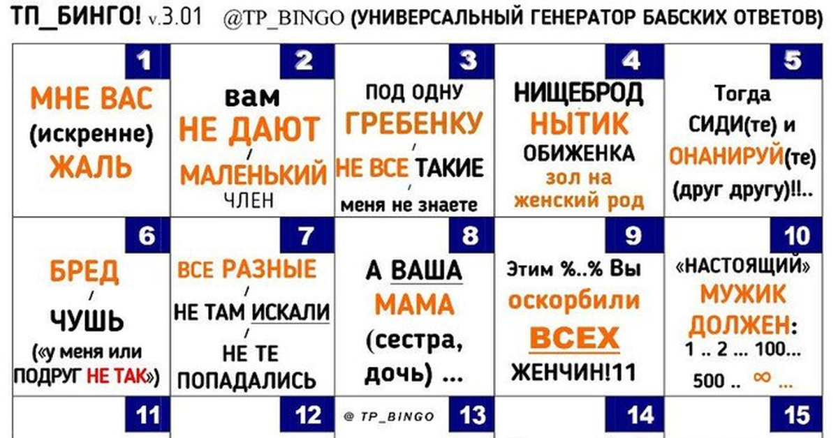Жизнь Лузера Пособие Куколд Порно