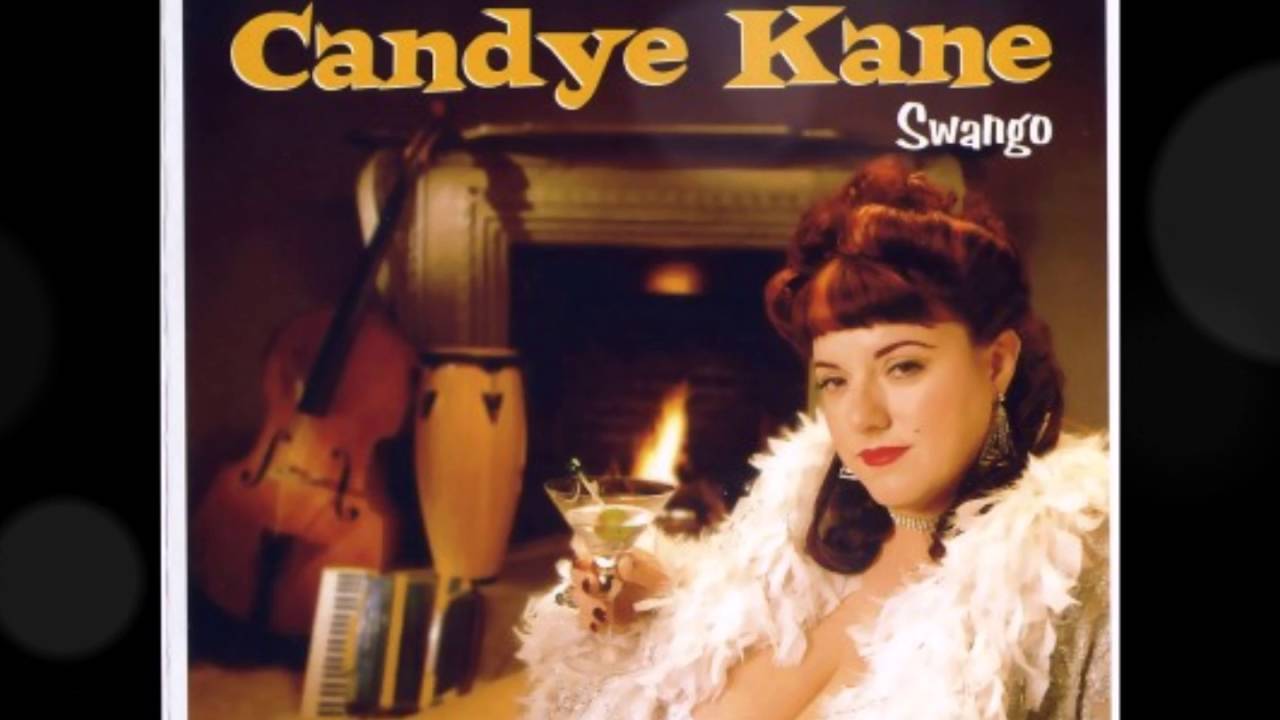 Candye Kane Boobs Telegraph