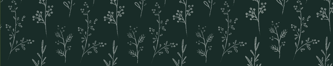 Pikabu banner for @Slough