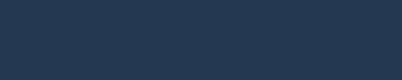 Pikabu banner for @Schedule