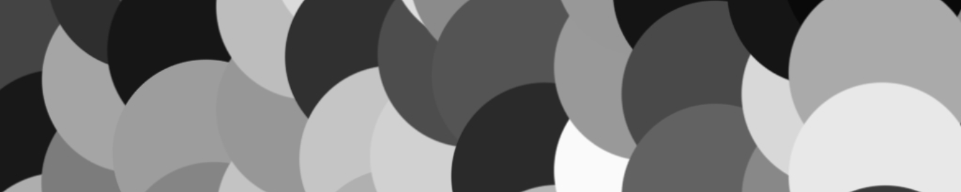 Pikabu banner for @Pact