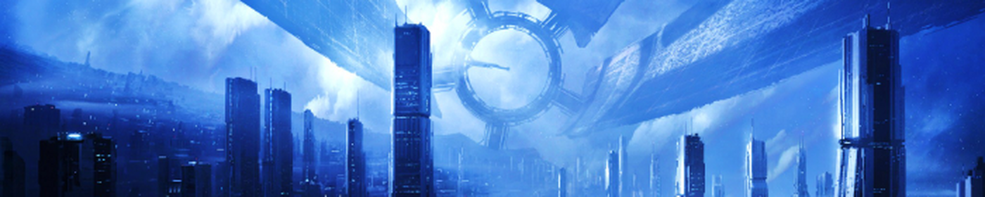 Pikabu banner for @Road