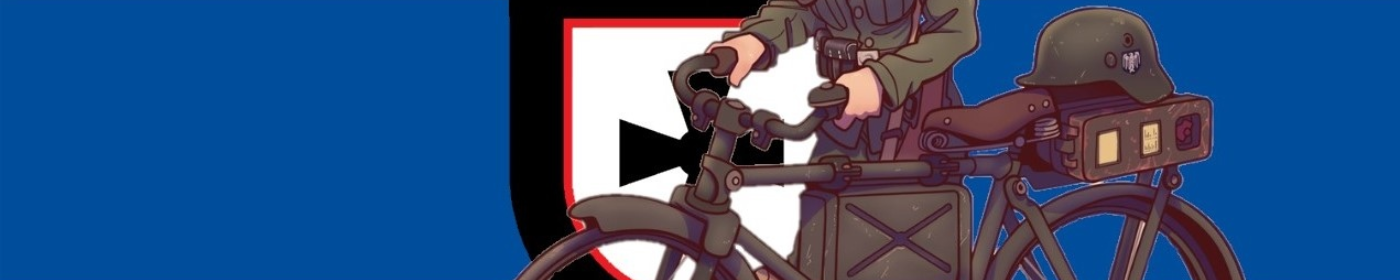 Pikabu banner for @Collaborator