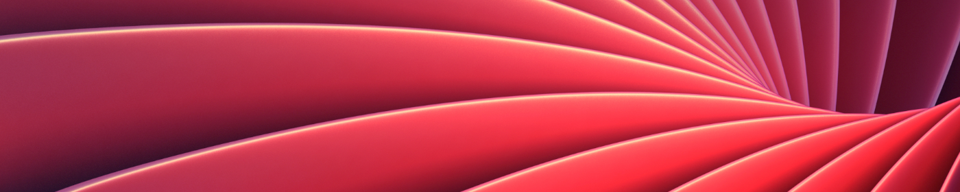 Pikabu banner for @haired