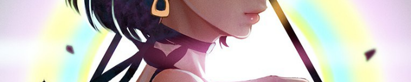 Pikabu banner for @listeners