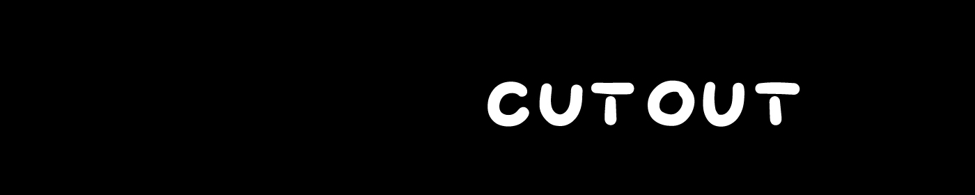 Pikabu banner for @Cutout