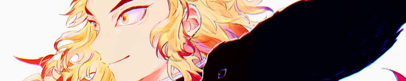 Pikabu banner for @disturbances