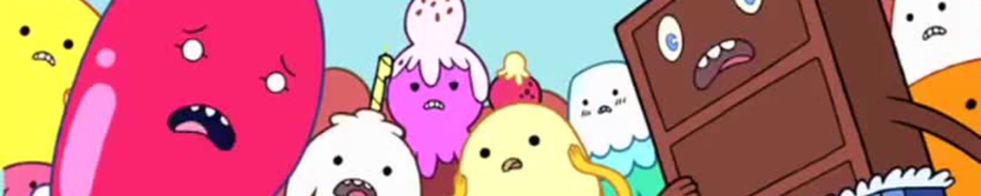 Pikabu banner for @melting