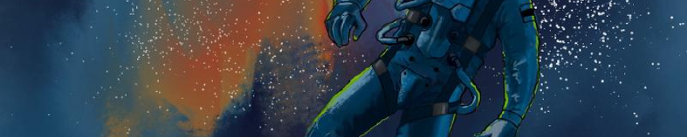 Pikabu banner for @artiste