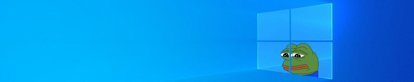 Pikabu banner for @Slovak