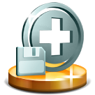 ����� ����������� ����������� ���� ������