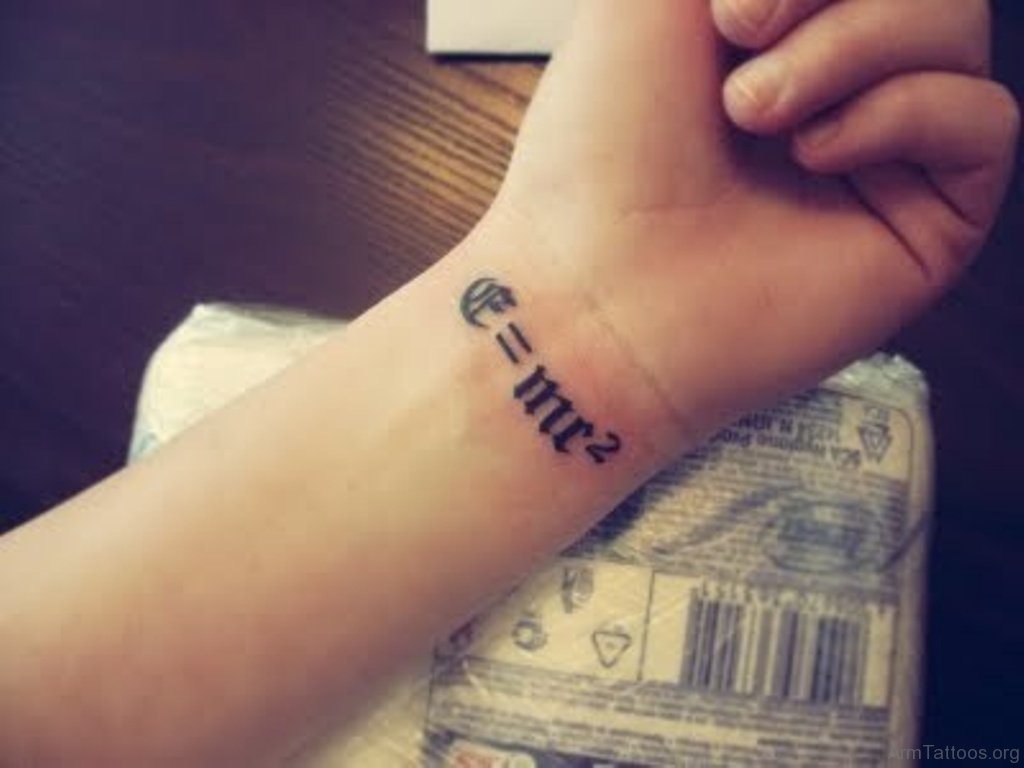 Шнайдер easypact tvs 4-6. Tattoocoup1e. Bmw e81 116i. Formula 1 logo. Серотонин тату.