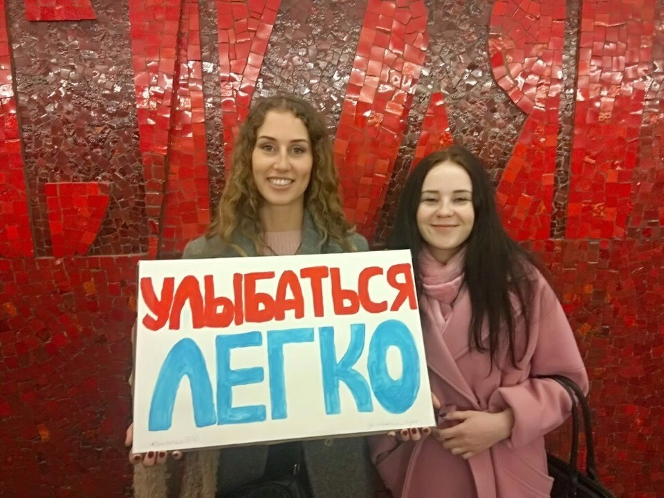 подобрана очень порно онлайн кастинги рокко быстрей она
