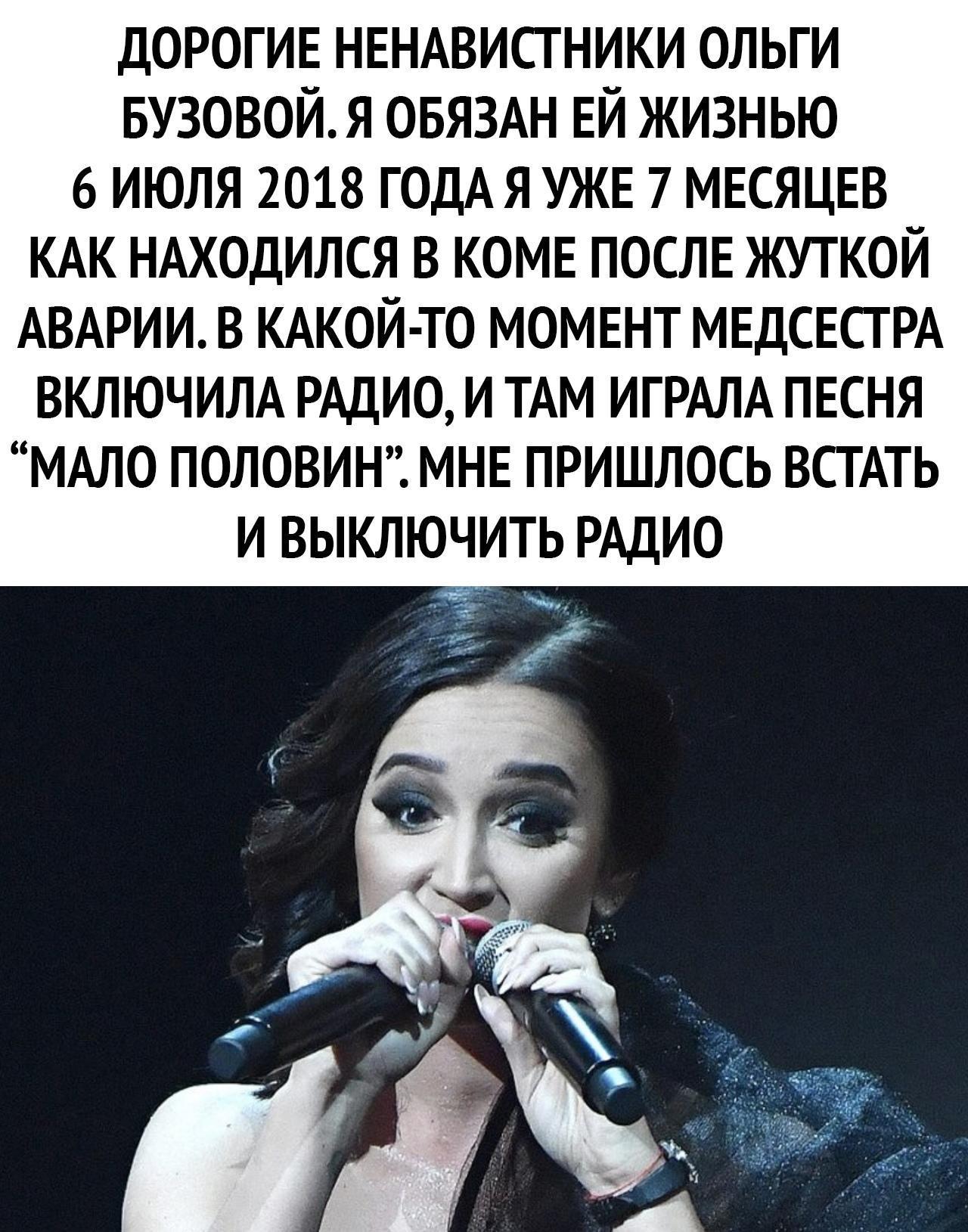 1562832210164687755.jpg