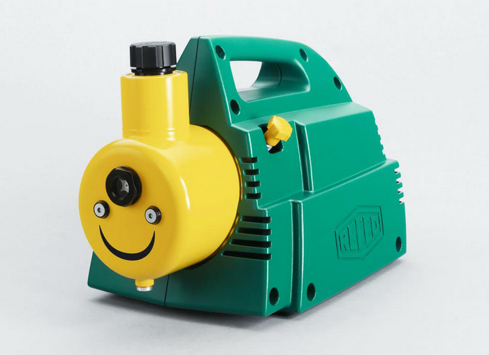 Мульти сплит своими руками | Пикабу