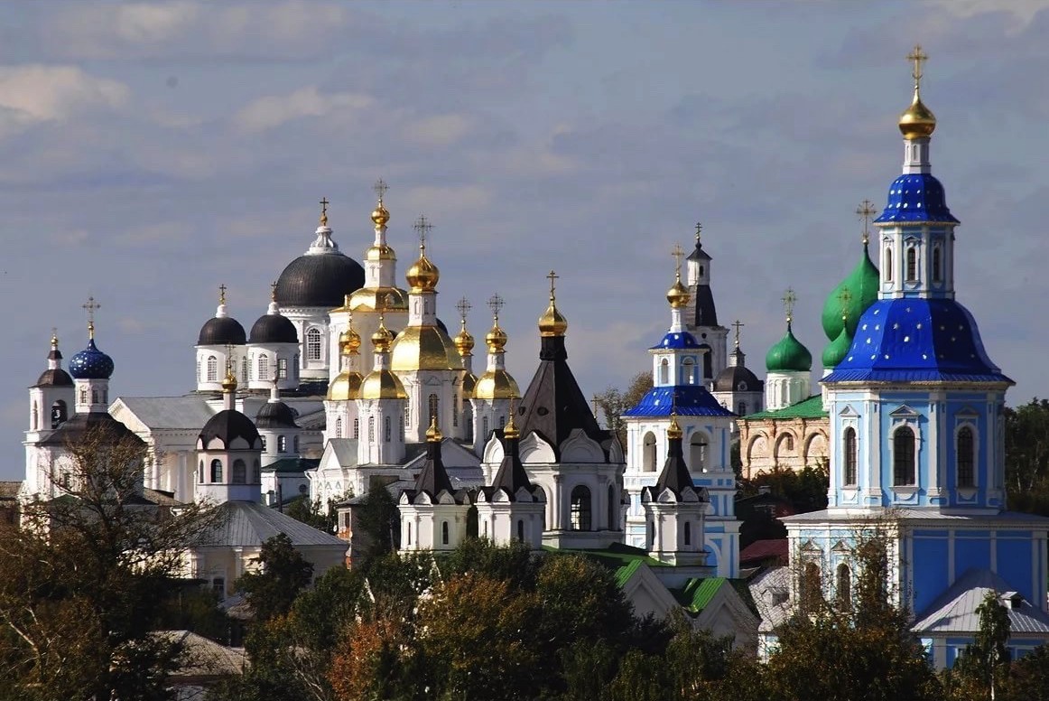 Многое г. Храмы Арзамаса Нижегородской области. Арзамас (Нижегородская Губерния). Городской округ город Арзамас. Церкви г Арзамаса.