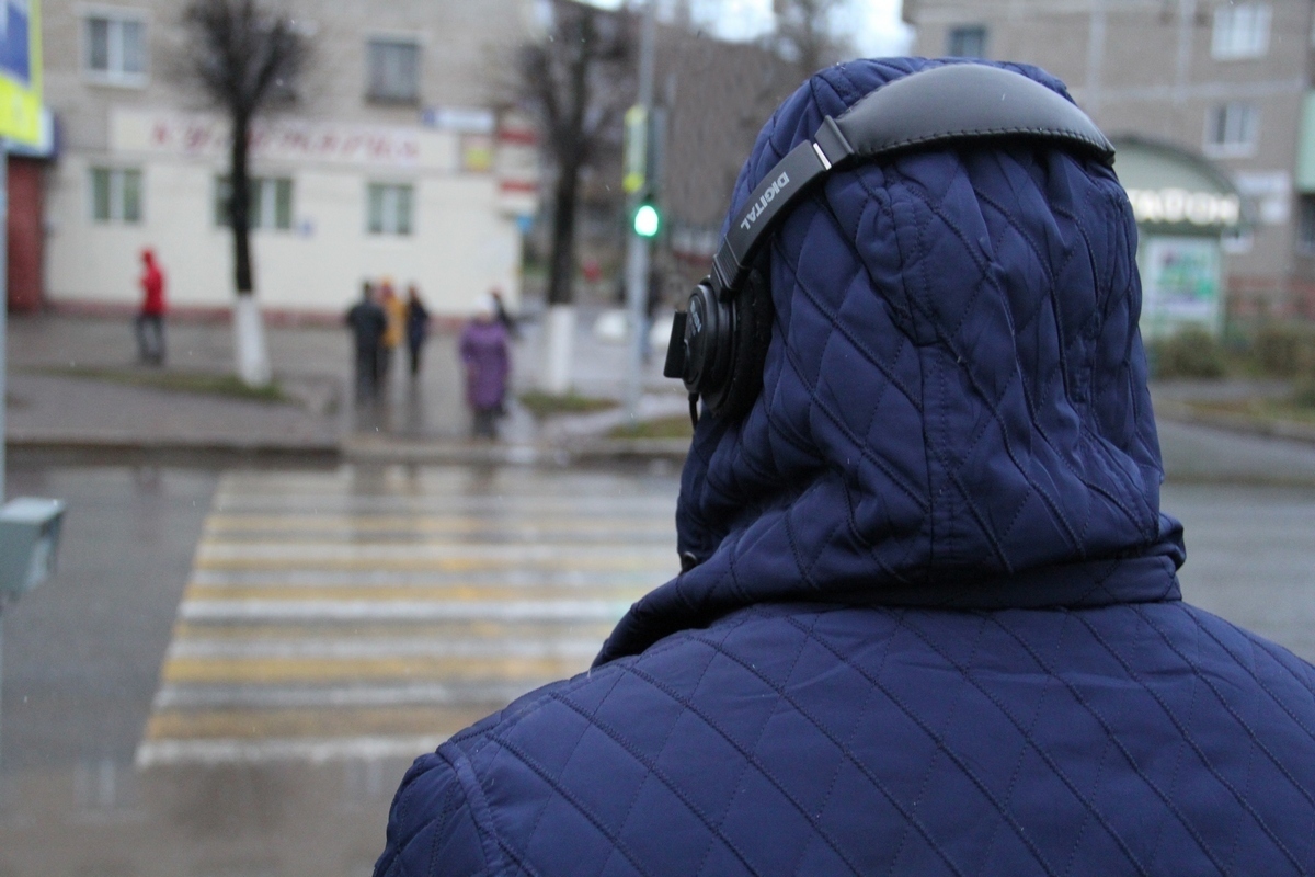 Пешеходы и переходы через дорогу. | Пикабу