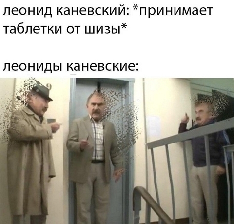 Каневский Новые Серии 2022 Года Каневский Новые Серии 2022 Года