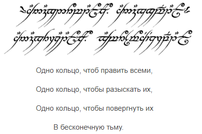 Актеры, сделавшие памятные тату после съемок