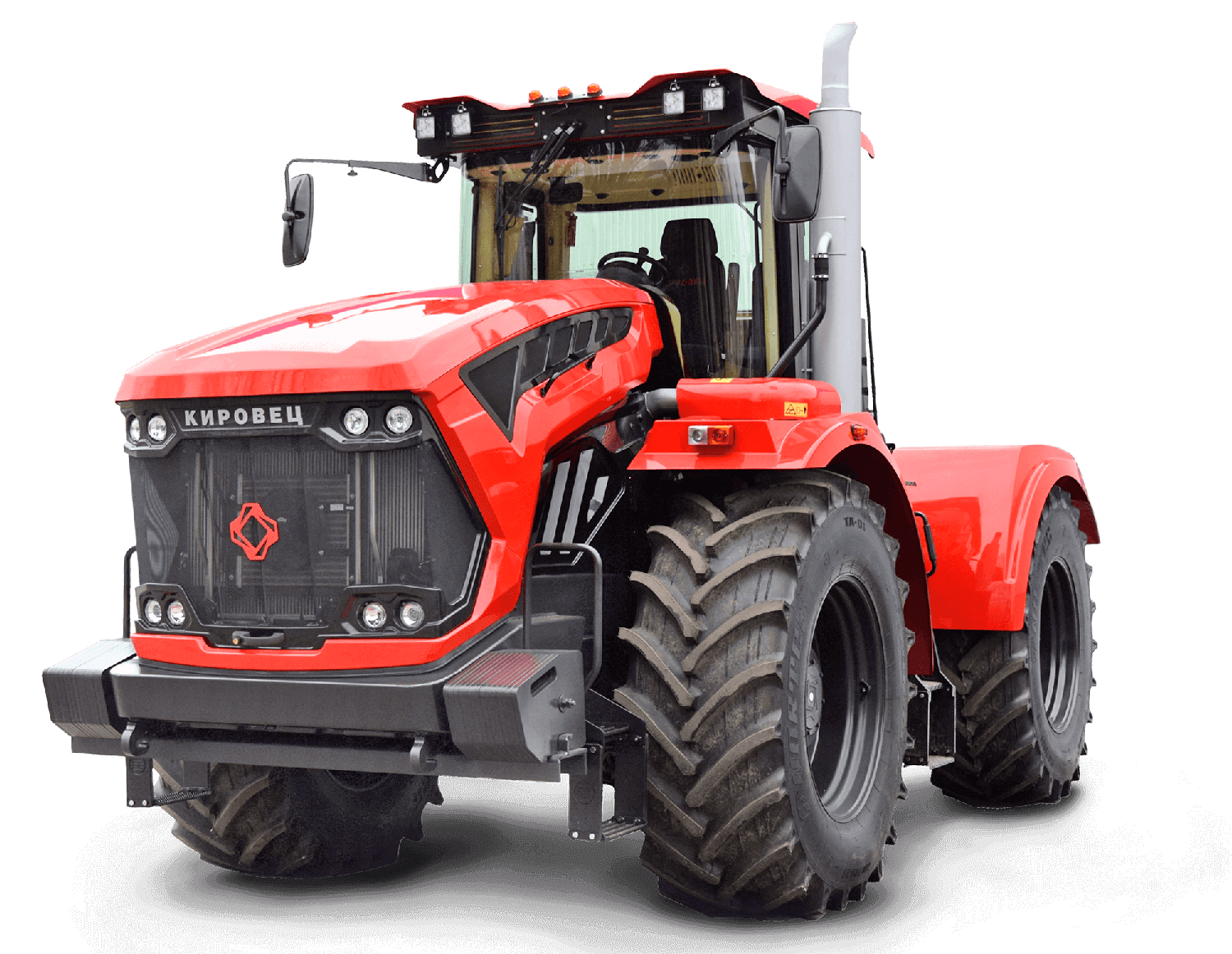 Оператор котельной | Пикабу