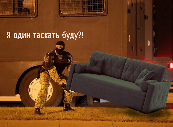 1597096209172324117.png