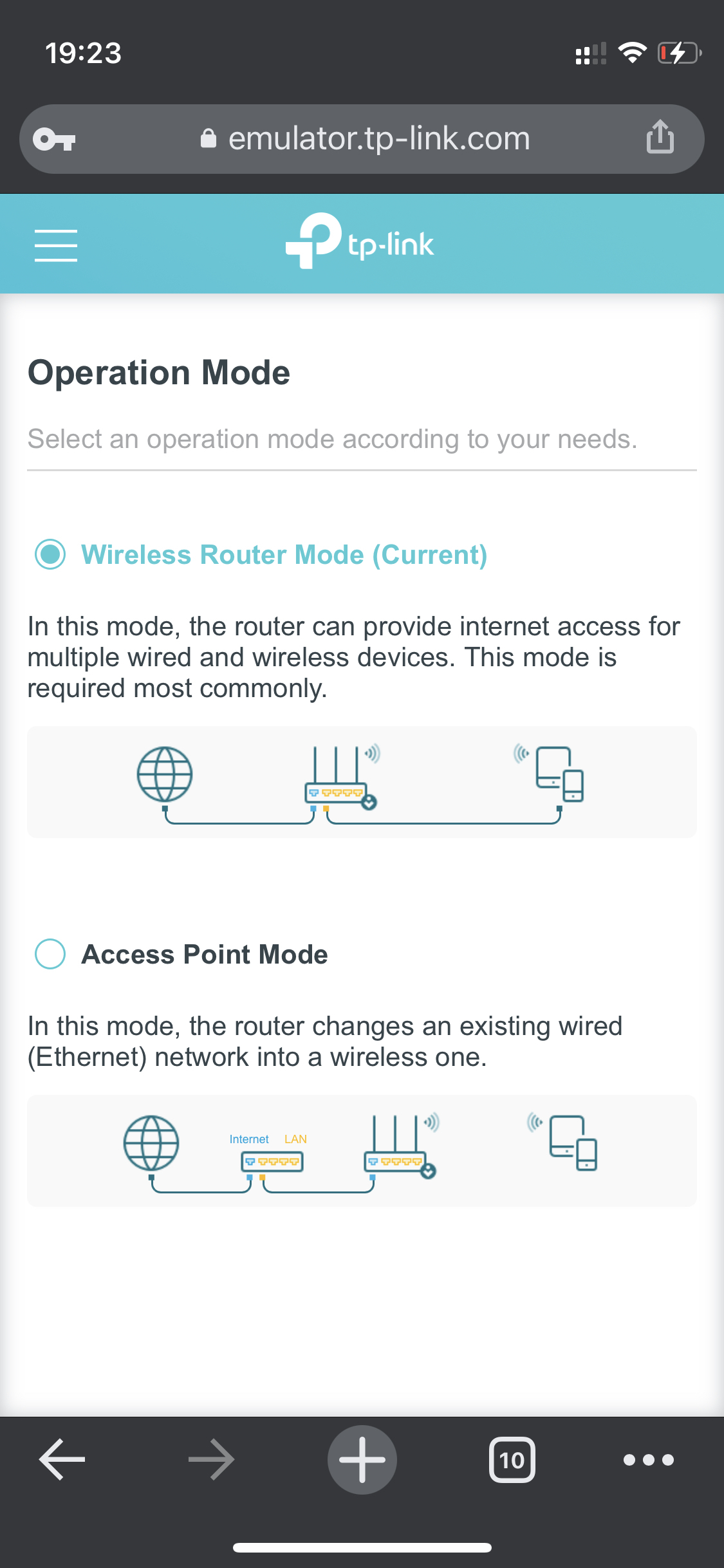 Компьютерный мастер. Часть 104. Дизайнерский ремонт против Wi-Fi... такой  х..ни я ещё не видел... | Пикабу