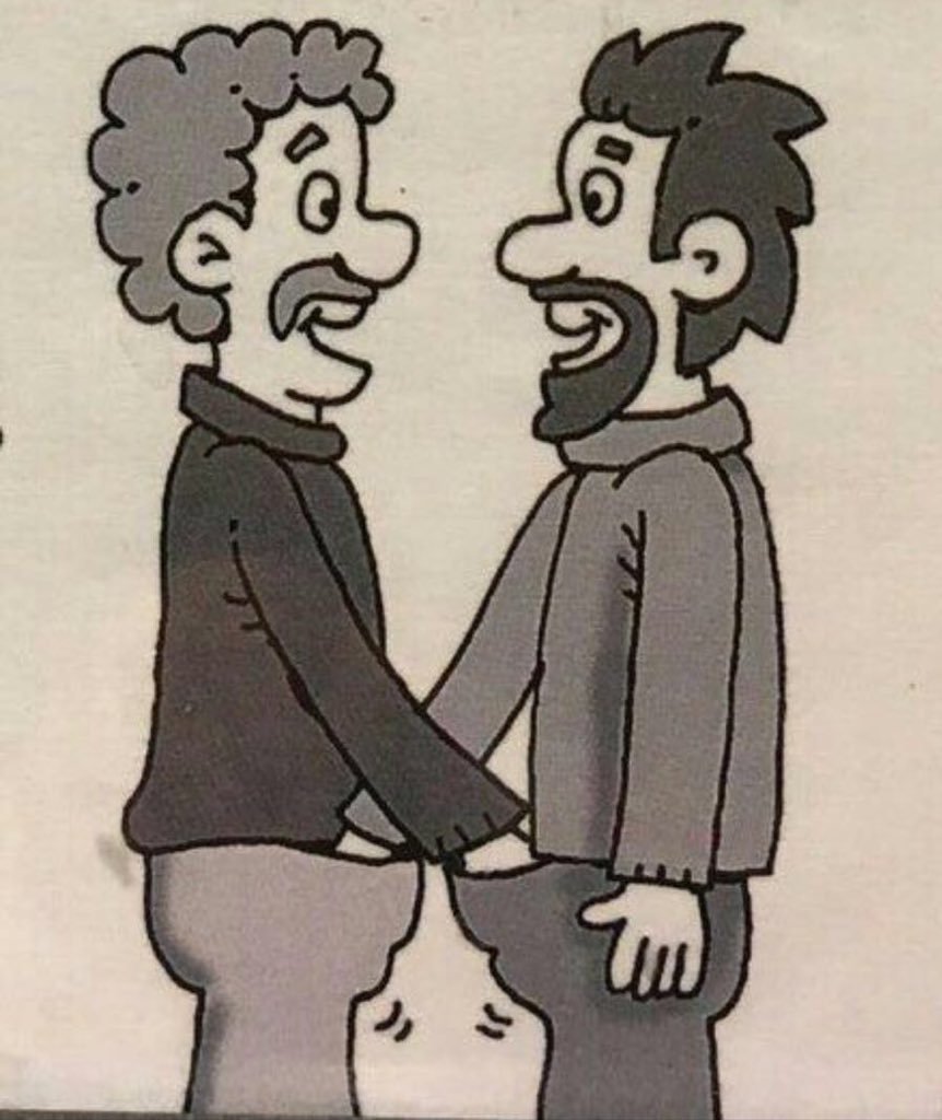 Байден считает Путина "убийцей" | Пикабу