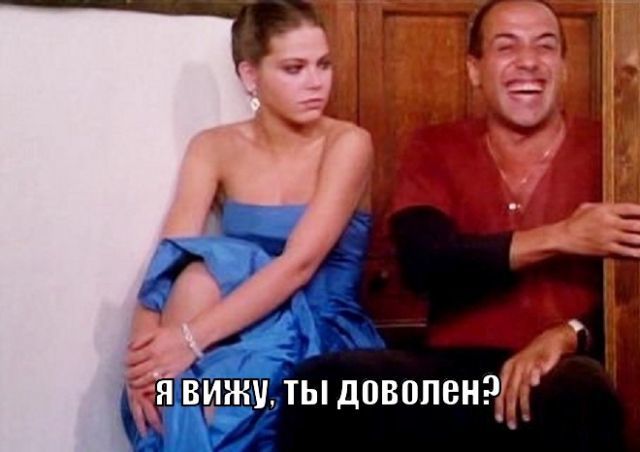 Ну почти... | Пикабу