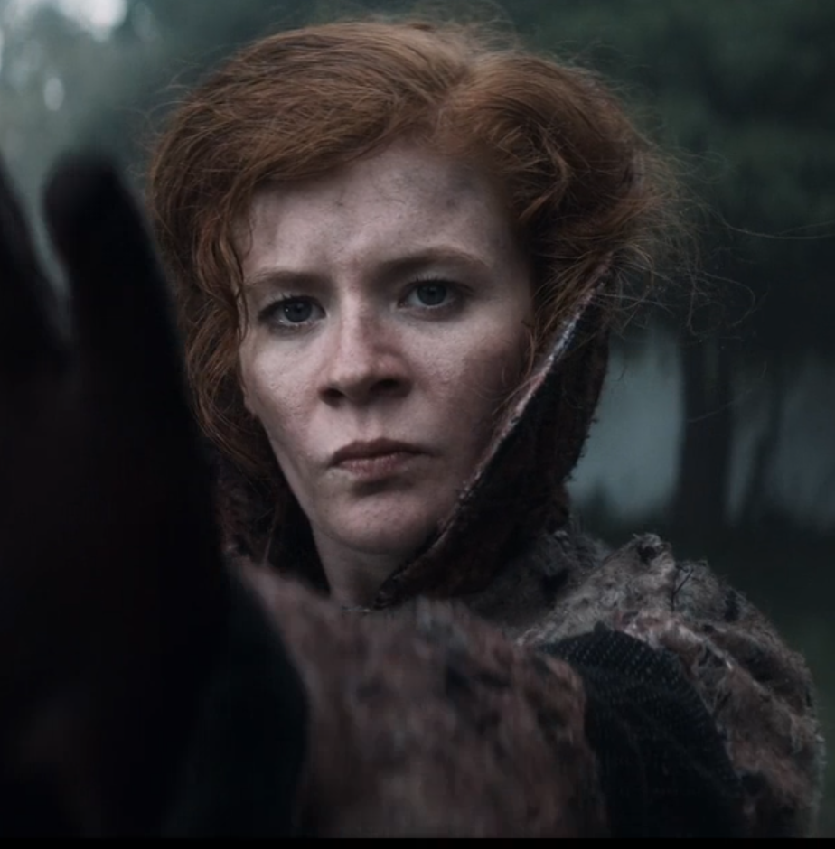 Коралл | Пикабу