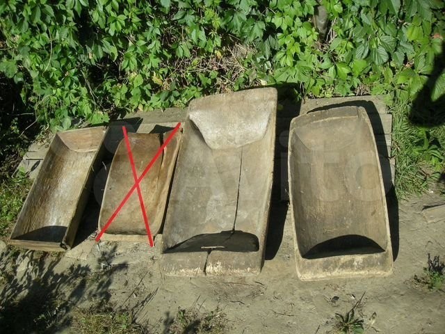 Гонщики | Пикабу