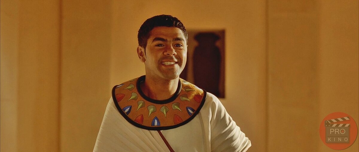 Как приемщик квартиры окупился мне многократно | Пикабу