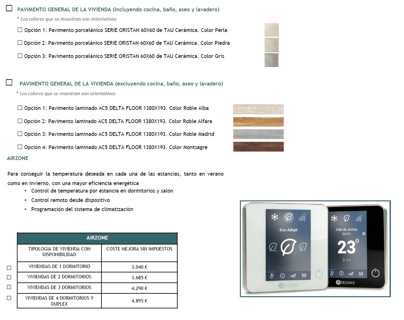 Ответ на пост «Как приемщик квартиры окупился мне многократно» | Пикабу