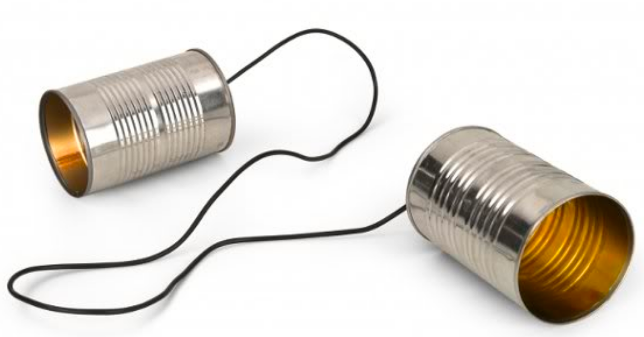 Шумоизоляция квартиры | Пикабу