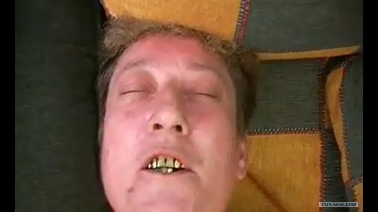 Саня ты ювелир