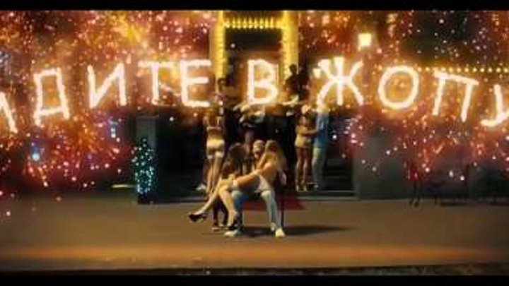 Зачем мыть глушитель изнутри ? | Пикабу