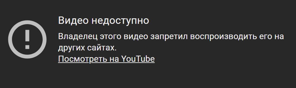 Покраска автомобиля аэрозольным баллончиком