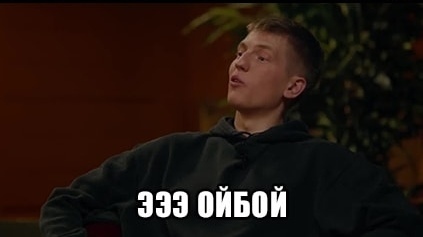 1629903501187486240.jpg