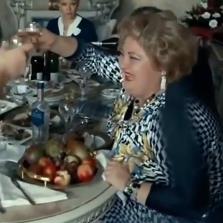 Колледж қыздарымен порно видео