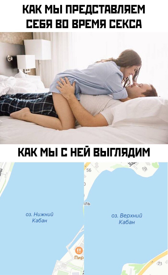 Екі мылтығы бар порно әйелдер