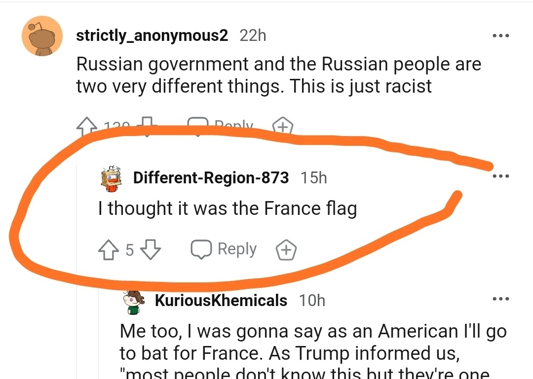 трасны в попку 