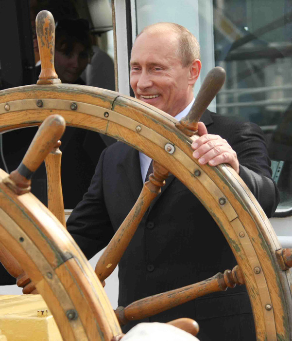 Голландский штурвал картинки. Голландский штурвал. Голландский штурвал игра. Голландский штурвал 18. Голландский штурвал игра.