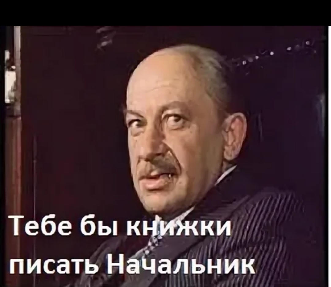 Пиши гражданин. Тебе бы начальник книги писать. Тебе бы начальник не картины тебе бы книжки писать. Тебе бы начальник книжки. Тебе бы книжки писать гражданин начальник.