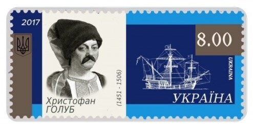1659010299165584833.jpg