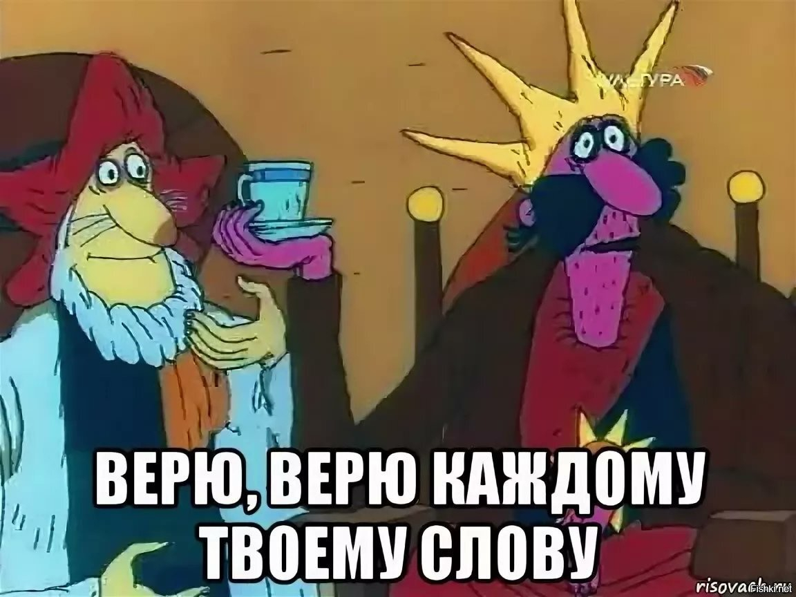 165916458218439473.jpg