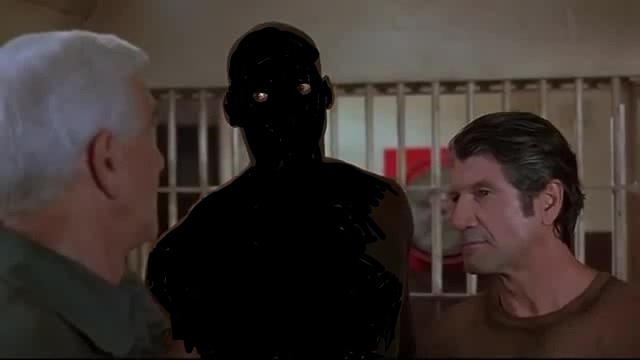 Удаление сорняка с газона для гольфа | Пикабу